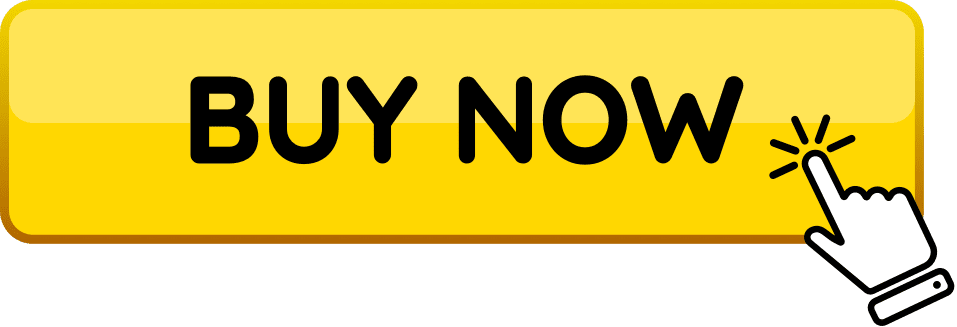 CogniCare Pro Buy Now