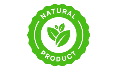 CogniCare Pro contains all-natural ingredients