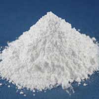 CogniCare Pro is made of Magnesium Stearate