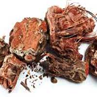 CogniCare Pro is made of Rhodiola Root