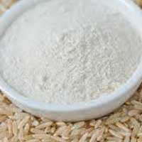 CogniCare Pro is made of Rice Flour