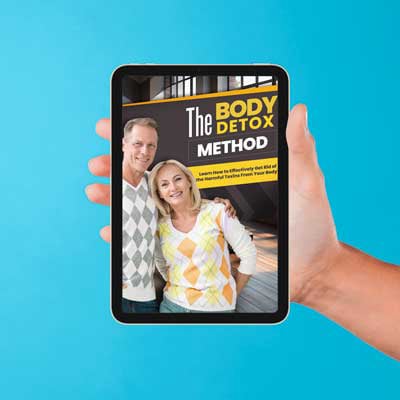 CogniCare Pro bonus1