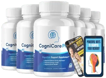 CogniCare Pro Buy 