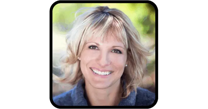 CogniCare Pro customer reviews