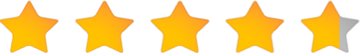 Customer Review CogniCare Pro